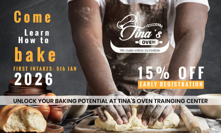 Tinas oven 06 768x462