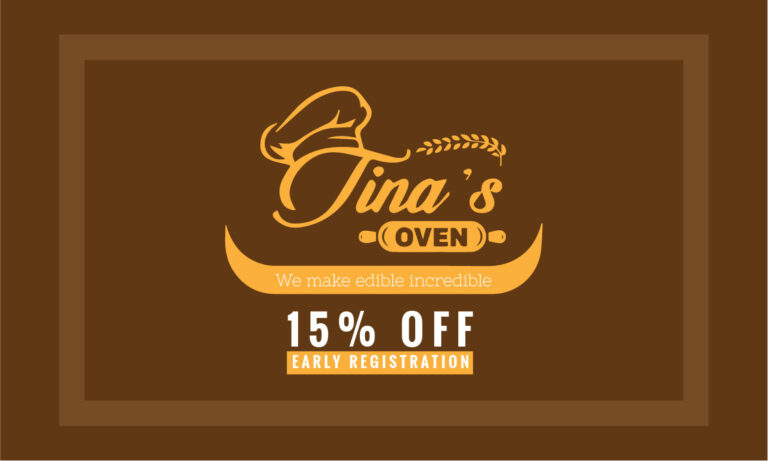 Tinas oven 07 768x461