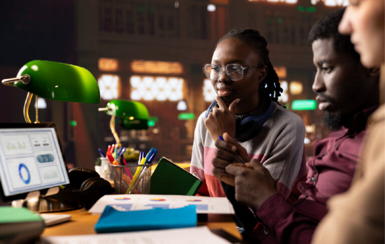 Why African Startups Are the Next Global Powerhouses