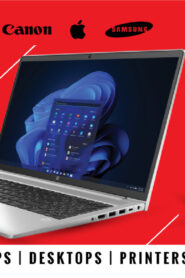 Urban Laptop Shop Ltd- Buy Dell, HP & Lenovo Laptops