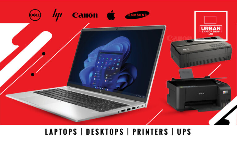 Uniform Web Used Pics 03 768x461