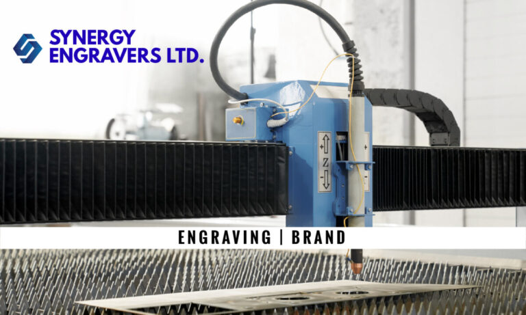 Uniform Web Used Pics 04 1 768x461