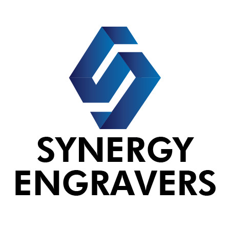 synergy logo25 01