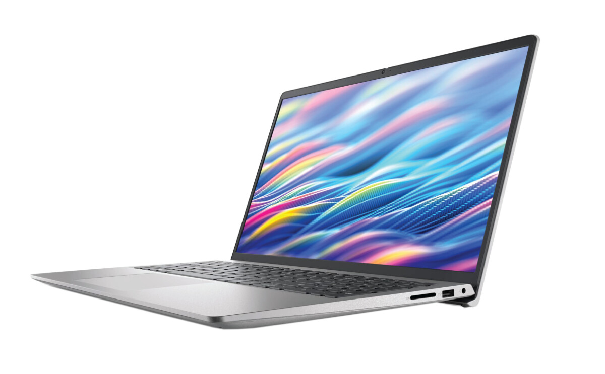 Dell latitude Laptops