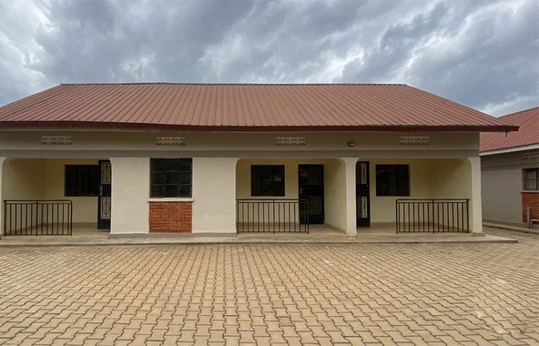House3 front 768x493
