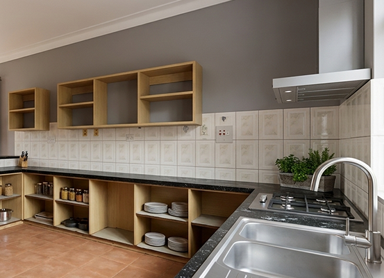 House3