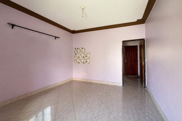 house1 image 768x512