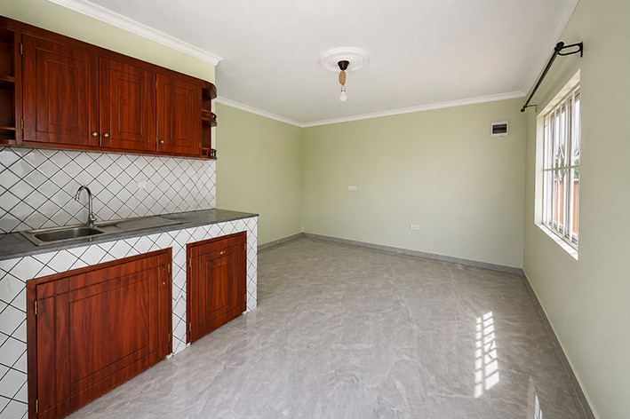 house2 image2