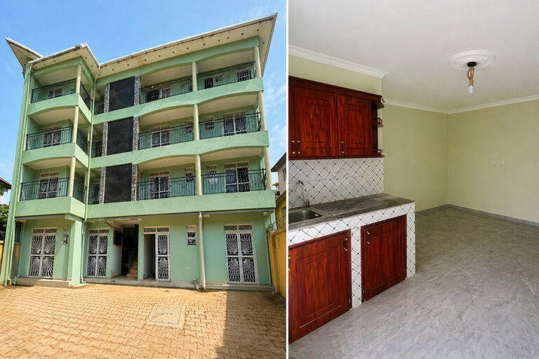 house2 image3 768x512