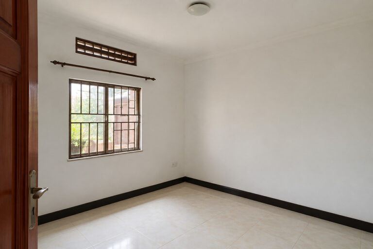Kulambiro hs 2 768x512
