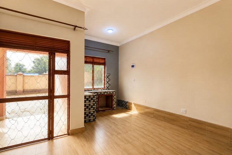 house kisaasi 2 768x512