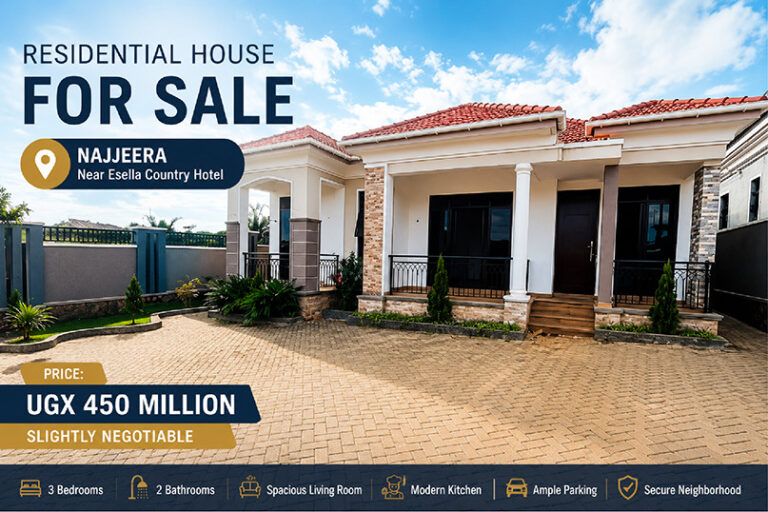 najjera house sale 01 768x512