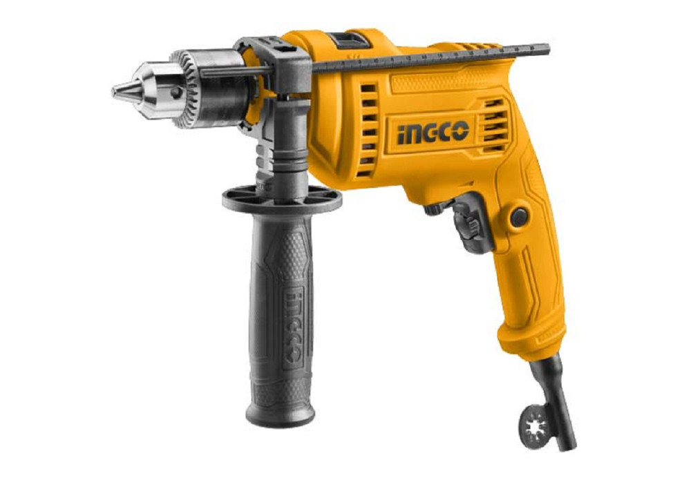 Impact Drill for Sale