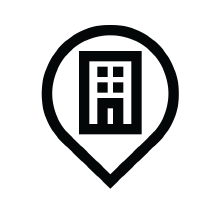 Condo icon