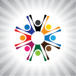 Community Group