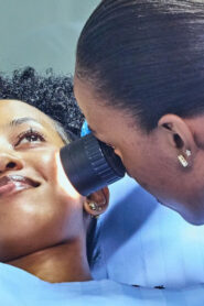 Business Spotlight: Derma Skin Clinic — A Professional Approach to Skin Care/Health in Kampala