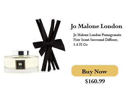 Jo Malone London