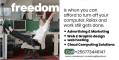 banner size Advert screen-01