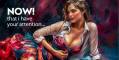 banner size Advert-01