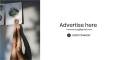 banner size Advert-02